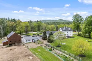 1 Cross Rd, Francestown, NH 03043 - Photo 7