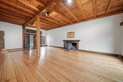 1 Cross Road, Francestown, NH 03043 - Photo 19
