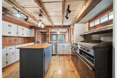 1 Cross Road, Francestown, NH 03043 - Photo 11