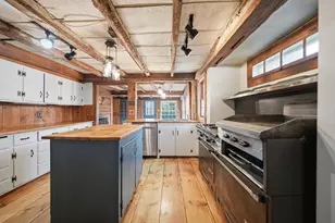 1 Cross Rd, Francestown, NH 03043 - Photo 11