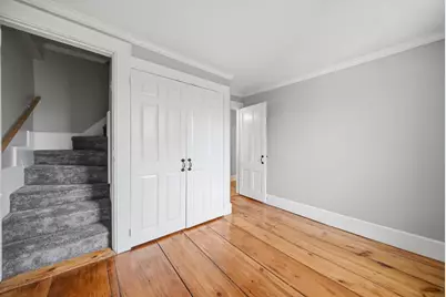1 Cross Road, Francestown, NH 03043 - Photo 37