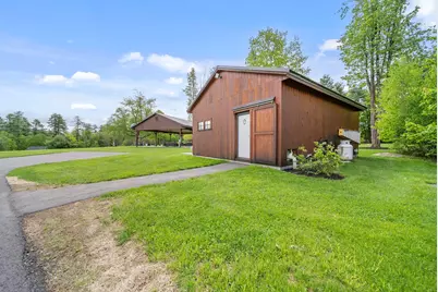 1 Cross Road, Francestown, NH 03043 - Photo 51