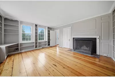 1 Cross Road, Francestown, NH 03043 - Photo 27