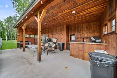 1 Cross Road, Francestown, NH 03043 - Photo 5