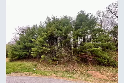12-2 Pontiac Drive, Chesterfield, NH 03462 - Photo 1