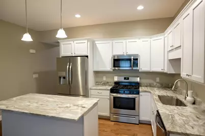5 Callaway Drive #5, Concord, NH 03301 - Photo 3