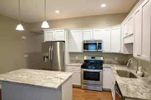 5 Callaway Dr, Concord, NH 03301 - Photo 3