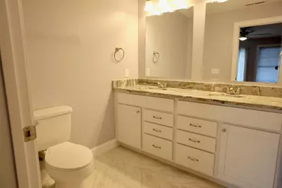 5 Callaway Drive #5, Concord, NH 03301 - Photo 15