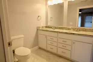 5 Callaway Dr, Concord, NH 03301 - Photo 15