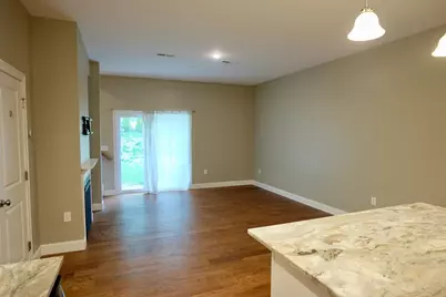5 Callaway Drive #5, Concord, NH 03301 - Photo 5