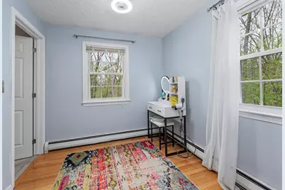 29 Old Sawmill Road, Bedford, NH 03110 - Photo 29