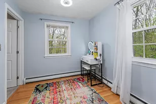 29 Old Sawmill Rd, Bedford, NH 03110 - Photo 29