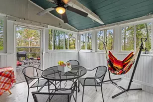 29 Old Sawmill Rd, Bedford, NH 03110 - Photo 23