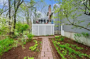 29 Old Sawmill Rd, Bedford, NH 03110 - Photo 41