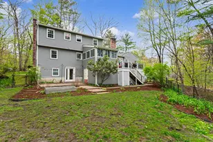 29 Old Sawmill Rd, Bedford, NH 03110 - Photo 43