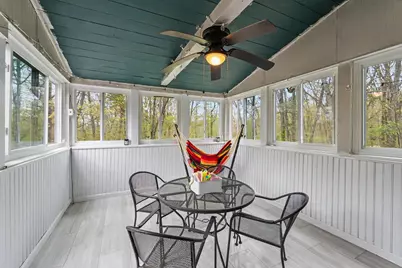 29 Old Sawmill Road, Bedford, NH 03110 - Photo 21