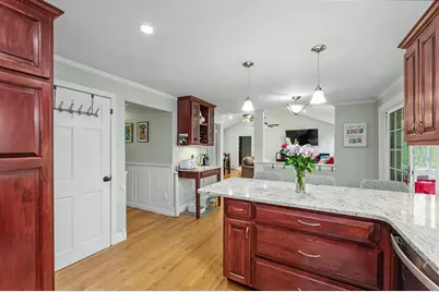 29 Old Sawmill Road, Bedford, NH 03110 - Photo 5