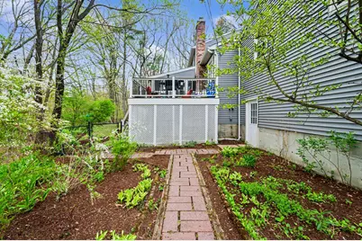 29 Old Sawmill Road, Bedford, NH 03110 - Photo 39
