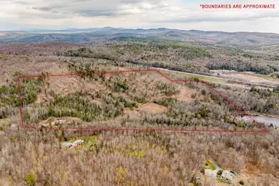 0 Stoney Brook Road, Springfield, NH 03284 - Photo 1