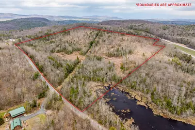 0 Stoney Brook Road, Springfield, NH 03284 - Photo 3