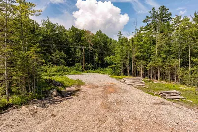 0 Stoney Brook Road, Springfield, NH 03284 - Photo 7