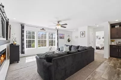 369 Kings Highway, New Durham, NH 03855 - Photo 11