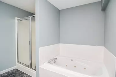 14 Georgetowne Drive, Nashua, NH 03062 - Photo 33