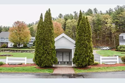 14 Georgetowne Drive, Nashua, NH 03062 - Photo 51