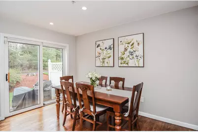 14 Georgetowne Drive, Nashua, NH 03062 - Photo 21