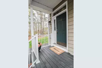 14 Georgetowne Drive, Nashua, NH 03062 - Photo 5