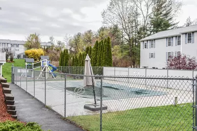 14 Georgetowne Drive, Nashua, NH 03062 - Photo 53