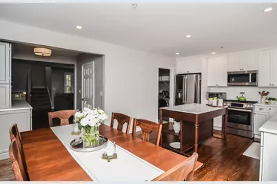14 Georgetowne Drive, Nashua, NH 03062 - Photo 23