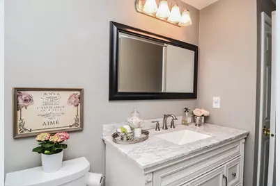 14 Georgetowne Drive, Nashua, NH 03062 - Photo 39