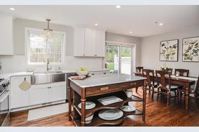14 Georgetowne Drive, Nashua, NH 03062 - Photo 19