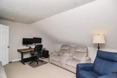 14 Georgetowne Drive, Nashua, NH 03062 - Photo 41