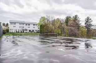 14 Georgetowne Dr, Nashua, NH 03062 - Photo 55
