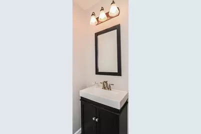 14 Georgetowne Drive, Nashua, NH 03062 - Photo 11