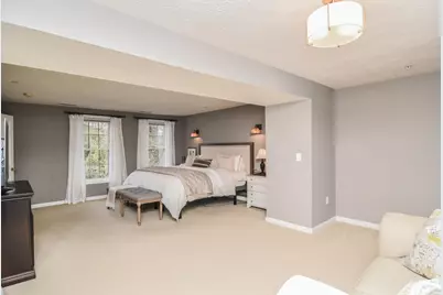 14 Georgetowne Drive, Nashua, NH 03062 - Photo 27