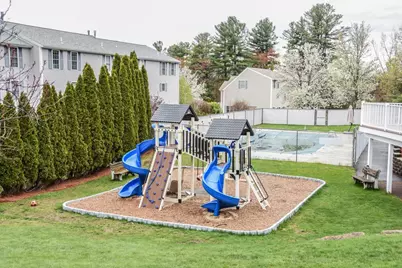 14 Georgetowne Drive, Nashua, NH 03062 - Photo 55