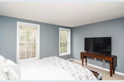 14 Georgetowne Drive, Nashua, NH 03062 - Photo 37