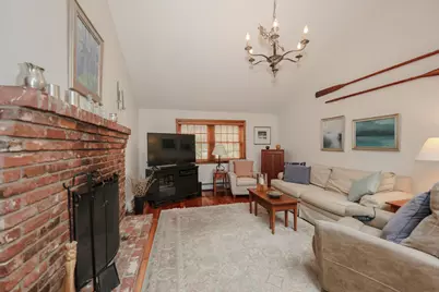 41 Gervaise Drive, Derry, NH 03038 - Photo 17