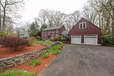 41 Gervaise Drive, Derry, NH 03038 - Photo 51