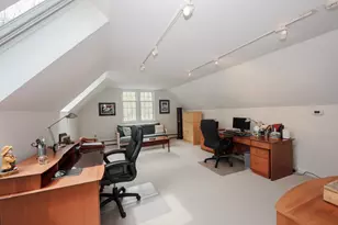 41 Gervaise Dr, Derry, NH 03038 - Photo 35