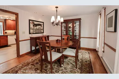 41 Gervaise Drive, Derry, NH 03038 - Photo 5