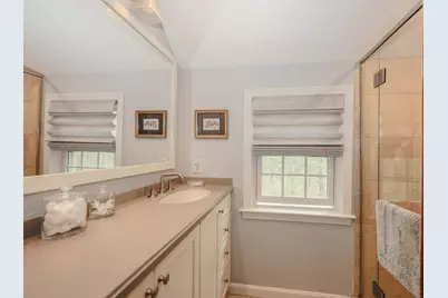 41 Gervaise Drive, Derry, NH 03038 - Photo 25