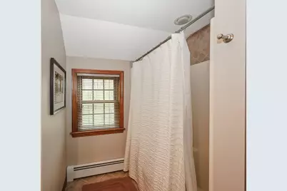41 Gervaise Drive, Derry, NH 03038 - Photo 27