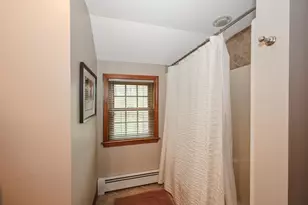 41 Gervaise Dr, Derry, NH 03038 - Photo 27