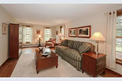 41 Gervaise Drive, Derry, NH 03038 - Photo 13