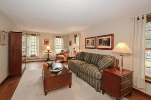 41 Gervaise Dr, Derry, NH 03038 - Photo 13