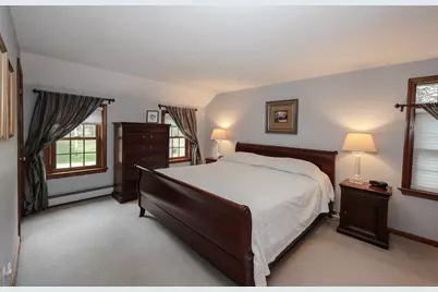 41 Gervaise Drive, Derry, NH 03038 - Photo 23